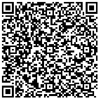 QR Code for bitcoin:bitcoin:bitcoin:bitcoin:bitcoin:bitcoin:bitcoin:bitcoin:bitcoin:bitcoin:bitcoin:bitcoin:bitcoin:bitcoin:bitcoin:bitcoin:bitcoin:bitcoin:bitcoin:18a49CaMsdUvrcdMkry32UBKCJET39LF4N