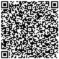 QR Code for bitcoin:bitcoin:bitcoin:bitcoin:bitcoin:bitcoin:bitcoin:bitcoin:bitcoin:bitcoin:bitcoin:bitcoin:bitcoin:bitcoin:bitcoin:bitcoin:bitcoin:bitcoin:bitcoin:18aDAmLFyArgFEuqCYHJP1FAm7EXazJ5aW