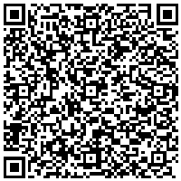 QR Code for bitcoin:bitcoin:bitcoin:bitcoin:bitcoin:bitcoin:bitcoin:bitcoin:bitcoin:bitcoin:bitcoin:bitcoin:bitcoin:bitcoin:bitcoin:bitcoin:bitcoin:bitcoin:bitcoin:18aLerrRYUTmx2XbATe3DsE1exZurhQRCQ