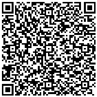 QR Code for bitcoin:bitcoin:bitcoin:bitcoin:bitcoin:bitcoin:bitcoin:bitcoin:bitcoin:bitcoin:bitcoin:bitcoin:bitcoin:bitcoin:bitcoin:bitcoin:bitcoin:bitcoin:bitcoin:18aVSYEF4SCfoWpAwU36FGGX2RvmHXbFvy