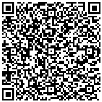 QR Code for bitcoin:bitcoin:bitcoin:bitcoin:bitcoin:bitcoin:bitcoin:bitcoin:bitcoin:bitcoin:bitcoin:bitcoin:bitcoin:bitcoin:bitcoin:bitcoin:bitcoin:bitcoin:bitcoin:18adv97eSipocATPX1JZYbJnPVBeqrpPyP