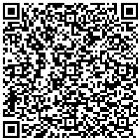 QR Code for bitcoin:bitcoin:bitcoin:bitcoin:bitcoin:bitcoin:bitcoin:bitcoin:bitcoin:bitcoin:bitcoin:bitcoin:bitcoin:bitcoin:bitcoin:bitcoin:bitcoin:bitcoin:bitcoin:18bWHNocRRexK3x4kpPC2YchQLmw2XArwP