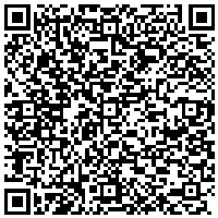 QR Code for bitcoin:bitcoin:bitcoin:bitcoin:bitcoin:bitcoin:bitcoin:bitcoin:bitcoin:bitcoin:bitcoin:bitcoin:bitcoin:bitcoin:bitcoin:bitcoin:bitcoin:bitcoin:bitcoin:18bgWioeJs2L7GA7PmvSwkQrnvAgQuPUAt