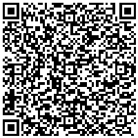 QR Code for bitcoin:bitcoin:bitcoin:bitcoin:bitcoin:bitcoin:bitcoin:bitcoin:bitcoin:bitcoin:bitcoin:bitcoin:bitcoin:bitcoin:bitcoin:bitcoin:bitcoin:bitcoin:bitcoin:18bh95cc8JSvBX7XLAj2kVFEUbPCitpRLx