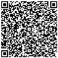 QR Code for bitcoin:bitcoin:bitcoin:bitcoin:bitcoin:bitcoin:bitcoin:bitcoin:bitcoin:bitcoin:bitcoin:bitcoin:bitcoin:bitcoin:bitcoin:bitcoin:bitcoin:bitcoin:bitcoin:18cPi4MVa8bVS1R1WsSp4sfWitJAYsSgT2