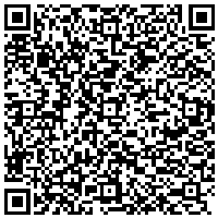 QR Code for bitcoin:bitcoin:bitcoin:bitcoin:bitcoin:bitcoin:bitcoin:bitcoin:bitcoin:bitcoin:bitcoin:bitcoin:bitcoin:bitcoin:bitcoin:bitcoin:bitcoin:bitcoin:bitcoin:18cXELYEtoJc8b8FUNym39zSCvDRPV2cAo