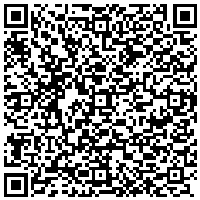 QR Code for bitcoin:bitcoin:bitcoin:bitcoin:bitcoin:bitcoin:bitcoin:bitcoin:bitcoin:bitcoin:bitcoin:bitcoin:bitcoin:bitcoin:bitcoin:bitcoin:bitcoin:bitcoin:bitcoin:18ceDMYc8jJan7UbEhQxM3SiBrRBapsqii