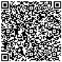 QR Code for bitcoin:bitcoin:bitcoin:bitcoin:bitcoin:bitcoin:bitcoin:bitcoin:bitcoin:bitcoin:bitcoin:bitcoin:bitcoin:bitcoin:bitcoin:bitcoin:bitcoin:bitcoin:bitcoin:18dF1kLewERKQL5FE1FMZf4dSAsDvefjGD