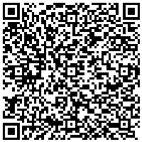 QR Code for bitcoin:bitcoin:bitcoin:bitcoin:bitcoin:bitcoin:bitcoin:bitcoin:bitcoin:bitcoin:bitcoin:bitcoin:bitcoin:bitcoin:bitcoin:bitcoin:bitcoin:bitcoin:bitcoin:18dLSCbEMMrTcyFmLJAVNV3Z7646dVNE98