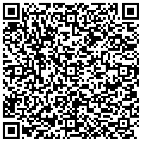 QR Code for bitcoin:bitcoin:bitcoin:bitcoin:bitcoin:bitcoin:bitcoin:bitcoin:bitcoin:bitcoin:bitcoin:bitcoin:bitcoin:bitcoin:bitcoin:bitcoin:bitcoin:bitcoin:bitcoin:18e4LfmKaQ1X4jvjsiTUezEdQJRj7t94zA