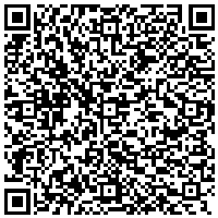 QR Code for bitcoin:bitcoin:bitcoin:bitcoin:bitcoin:bitcoin:bitcoin:bitcoin:bitcoin:bitcoin:bitcoin:bitcoin:bitcoin:bitcoin:bitcoin:bitcoin:bitcoin:bitcoin:bitcoin:18ebGk5CU3puUFGnpZG6GQU9dTLQCLKD7s