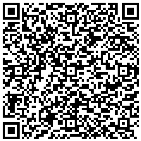 QR Code for bitcoin:bitcoin:bitcoin:bitcoin:bitcoin:bitcoin:bitcoin:bitcoin:bitcoin:bitcoin:bitcoin:bitcoin:bitcoin:bitcoin:bitcoin:bitcoin:bitcoin:bitcoin:bitcoin:18efRb8PpSAc63BcfQvAyXgS1LPpAtPy9b