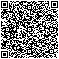 QR Code for bitcoin:bitcoin:bitcoin:bitcoin:bitcoin:bitcoin:bitcoin:bitcoin:bitcoin:bitcoin:bitcoin:bitcoin:bitcoin:bitcoin:bitcoin:bitcoin:bitcoin:bitcoin:bitcoin:18erF9NeRSCacTo5p4THb4T2rWv3tsxktC