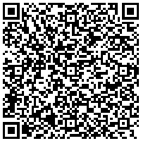 QR Code for bitcoin:bitcoin:bitcoin:bitcoin:bitcoin:bitcoin:bitcoin:bitcoin:bitcoin:bitcoin:bitcoin:bitcoin:bitcoin:bitcoin:bitcoin:bitcoin:bitcoin:bitcoin:bitcoin:18f5hnmTCpzzp9GeUZB9DAWU7rxprpuQLk