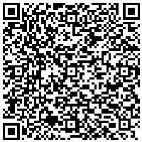 QR Code for bitcoin:bitcoin:bitcoin:bitcoin:bitcoin:bitcoin:bitcoin:bitcoin:bitcoin:bitcoin:bitcoin:bitcoin:bitcoin:bitcoin:bitcoin:bitcoin:bitcoin:bitcoin:bitcoin:18fF7JCjRnAtjpFwjMCAtdT5HP9NUK92Vb