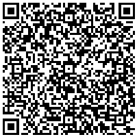 QR Code for bitcoin:bitcoin:bitcoin:bitcoin:bitcoin:bitcoin:bitcoin:bitcoin:bitcoin:bitcoin:bitcoin:bitcoin:bitcoin:bitcoin:bitcoin:bitcoin:bitcoin:bitcoin:bitcoin:18fR3X5RXUGYoZyJYuR5PHJQgzKnxPKp9p