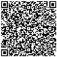 QR Code for bitcoin:bitcoin:bitcoin:bitcoin:bitcoin:bitcoin:bitcoin:bitcoin:bitcoin:bitcoin:bitcoin:bitcoin:bitcoin:bitcoin:bitcoin:bitcoin:bitcoin:bitcoin:bitcoin:18fdtL5JSqodTeXH7oDi9651EQgikcGU2R