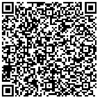 QR Code for bitcoin:bitcoin:bitcoin:bitcoin:bitcoin:bitcoin:bitcoin:bitcoin:bitcoin:bitcoin:bitcoin:bitcoin:bitcoin:bitcoin:bitcoin:bitcoin:bitcoin:bitcoin:bitcoin:18g17yS21DoVGe2XJddBpcAfTbmFSVM9Cf