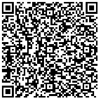 QR Code for bitcoin:bitcoin:bitcoin:bitcoin:bitcoin:bitcoin:bitcoin:bitcoin:bitcoin:bitcoin:bitcoin:bitcoin:bitcoin:bitcoin:bitcoin:bitcoin:bitcoin:bitcoin:bitcoin:18gvU4wwESLtVTYZC44dFQkh3xdVTGo7dC