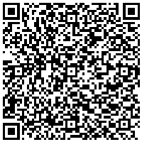 QR Code for bitcoin:bitcoin:bitcoin:bitcoin:bitcoin:bitcoin:bitcoin:bitcoin:bitcoin:bitcoin:bitcoin:bitcoin:bitcoin:bitcoin:bitcoin:bitcoin:bitcoin:bitcoin:bitcoin:18hJAPeLFpYFNEN2fDFhLLPfU9YGAJj1pp