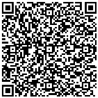 QR Code for bitcoin:bitcoin:bitcoin:bitcoin:bitcoin:bitcoin:bitcoin:bitcoin:bitcoin:bitcoin:bitcoin:bitcoin:bitcoin:bitcoin:bitcoin:bitcoin:bitcoin:bitcoin:bitcoin:18hbSyVoWAmrmDKNrCJ5iiFCVTzEhjXAz1