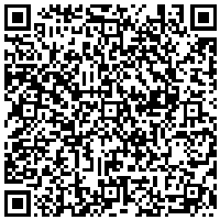 QR Code for bitcoin:bitcoin:bitcoin:bitcoin:bitcoin:bitcoin:bitcoin:bitcoin:bitcoin:bitcoin:bitcoin:bitcoin:bitcoin:bitcoin:bitcoin:bitcoin:bitcoin:bitcoin:bitcoin:18maZB8UMAPRqbcs4byAwJGtvs2km3QdCJ