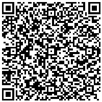QR Code for bitcoin:bitcoin:bitcoin:bitcoin:bitcoin:bitcoin:bitcoin:bitcoin:bitcoin:bitcoin:bitcoin:bitcoin:bitcoin:bitcoin:bitcoin:bitcoin:bitcoin:bitcoin:bitcoin:18md3Ewk4eWnNGXM1GdizecToC2sikD3AX