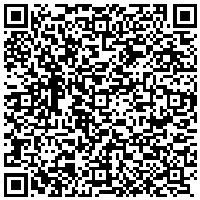 QR Code for bitcoin:bitcoin:bitcoin:bitcoin:bitcoin:bitcoin:bitcoin:bitcoin:bitcoin:bitcoin:bitcoin:bitcoin:bitcoin:bitcoin:bitcoin:bitcoin:bitcoin:bitcoin:bitcoin:18n44PCjXMfG3uPVPa3bbvtGpc1xVP6gVL