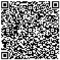 QR Code for bitcoin:bitcoin:bitcoin:bitcoin:bitcoin:bitcoin:bitcoin:bitcoin:bitcoin:bitcoin:bitcoin:bitcoin:bitcoin:bitcoin:bitcoin:bitcoin:bitcoin:bitcoin:bitcoin:18nCd4MLKHGuFbXximrm3Jd41yeWAagFeM