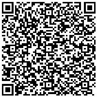 QR Code for bitcoin:bitcoin:bitcoin:bitcoin:bitcoin:bitcoin:bitcoin:bitcoin:bitcoin:bitcoin:bitcoin:bitcoin:bitcoin:bitcoin:bitcoin:bitcoin:bitcoin:bitcoin:bitcoin:18nLyVsFfHvkfgRmgNPycb7eU3gM1F2bos