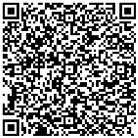 QR Code for bitcoin:bitcoin:bitcoin:bitcoin:bitcoin:bitcoin:bitcoin:bitcoin:bitcoin:bitcoin:bitcoin:bitcoin:bitcoin:bitcoin:bitcoin:bitcoin:bitcoin:bitcoin:bitcoin:18o7kYY91ETFJ6pZRfuWuTNjSLYmSYgBCj