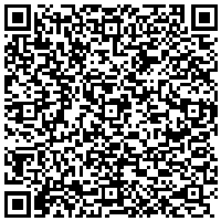 QR Code for bitcoin:bitcoin:bitcoin:bitcoin:bitcoin:bitcoin:bitcoin:bitcoin:bitcoin:bitcoin:bitcoin:bitcoin:bitcoin:bitcoin:bitcoin:bitcoin:bitcoin:bitcoin:bitcoin:18oGVztkLHgy3uW6ctD1SysCmgGdBFSefx