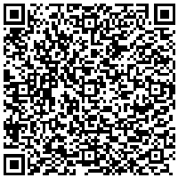 QR Code for bitcoin:bitcoin:bitcoin:bitcoin:bitcoin:bitcoin:bitcoin:bitcoin:bitcoin:bitcoin:bitcoin:bitcoin:bitcoin:bitcoin:bitcoin:bitcoin:bitcoin:bitcoin:bitcoin:18oGi1junbtXdP1oRpZAzsTfKCTYQ82xpj