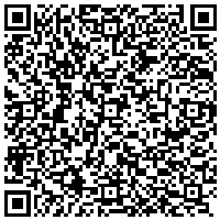 QR Code for bitcoin:bitcoin:bitcoin:bitcoin:bitcoin:bitcoin:bitcoin:bitcoin:bitcoin:bitcoin:bitcoin:bitcoin:bitcoin:bitcoin:bitcoin:bitcoin:bitcoin:bitcoin:bitcoin:18oX14zpp1VTJGoARbUejwe8bdmgMRMeRR