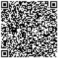 QR Code for bitcoin:bitcoin:bitcoin:bitcoin:bitcoin:bitcoin:bitcoin:bitcoin:bitcoin:bitcoin:bitcoin:bitcoin:bitcoin:bitcoin:bitcoin:bitcoin:bitcoin:bitcoin:bitcoin:18ofZPXTiyvk4KGSAm4aAQBcaZa8eCD4Cs