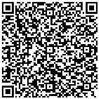 QR Code for bitcoin:bitcoin:bitcoin:bitcoin:bitcoin:bitcoin:bitcoin:bitcoin:bitcoin:bitcoin:bitcoin:bitcoin:bitcoin:bitcoin:bitcoin:bitcoin:bitcoin:bitcoin:bitcoin:18ojwqAmEDnCGbAz8gPyCUZJgn5jbqaV8V