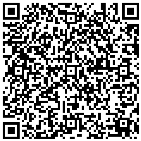 QR Code for bitcoin:bitcoin:bitcoin:bitcoin:bitcoin:bitcoin:bitcoin:bitcoin:bitcoin:bitcoin:bitcoin:bitcoin:bitcoin:bitcoin:bitcoin:bitcoin:bitcoin:bitcoin:bitcoin:18okZaW5BmQgGtsk3HoLS8abSh9hTns2gH