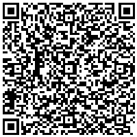 QR Code for bitcoin:bitcoin:bitcoin:bitcoin:bitcoin:bitcoin:bitcoin:bitcoin:bitcoin:bitcoin:bitcoin:bitcoin:bitcoin:bitcoin:bitcoin:bitcoin:bitcoin:bitcoin:bitcoin:18qST5Z5xp1D2scFfJsBZB5eFCxAZPKBqL