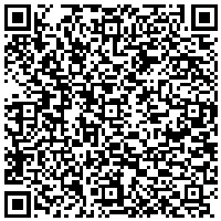 QR Code for bitcoin:bitcoin:bitcoin:bitcoin:bitcoin:bitcoin:bitcoin:bitcoin:bitcoin:bitcoin:bitcoin:bitcoin:bitcoin:bitcoin:bitcoin:bitcoin:bitcoin:bitcoin:bitcoin:18qYuFBiFd4jSFrNEWvbUo838xJkVucakb