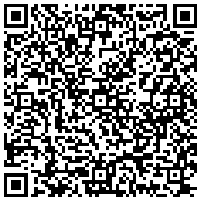 QR Code for bitcoin:bitcoin:bitcoin:bitcoin:bitcoin:bitcoin:bitcoin:bitcoin:bitcoin:bitcoin:bitcoin:bitcoin:bitcoin:bitcoin:bitcoin:bitcoin:bitcoin:bitcoin:bitcoin:18qanpSJRbTGcKhf5AB8sCkQZpETnuXQy