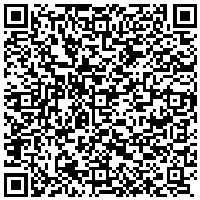 QR Code for bitcoin:bitcoin:bitcoin:bitcoin:bitcoin:bitcoin:bitcoin:bitcoin:bitcoin:bitcoin:bitcoin:bitcoin:bitcoin:bitcoin:bitcoin:bitcoin:bitcoin:bitcoin:bitcoin:18qjRFyi91cw5Zn5X2iyoverEPUBA2rasb