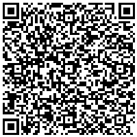 QR Code for bitcoin:bitcoin:bitcoin:bitcoin:bitcoin:bitcoin:bitcoin:bitcoin:bitcoin:bitcoin:bitcoin:bitcoin:bitcoin:bitcoin:bitcoin:bitcoin:bitcoin:bitcoin:bitcoin:18sWAYxpCbJsHxhF9GmTHLD4cqNirczZCY