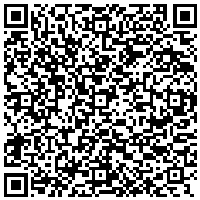 QR Code for bitcoin:bitcoin:bitcoin:bitcoin:bitcoin:bitcoin:bitcoin:bitcoin:bitcoin:bitcoin:bitcoin:bitcoin:bitcoin:bitcoin:bitcoin:bitcoin:bitcoin:bitcoin:bitcoin:18sYNPy5FMJ2FNWi6SiEy1ZAuaDLAjAMU6