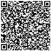 QR Code for bitcoin:bitcoin:bitcoin:bitcoin:bitcoin:bitcoin:bitcoin:bitcoin:bitcoin:bitcoin:bitcoin:bitcoin:bitcoin:bitcoin:bitcoin:bitcoin:bitcoin:bitcoin:bitcoin:18suAFbzF2mkv62AyPBYdNunguRaEejPsq