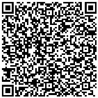 QR Code for bitcoin:bitcoin:bitcoin:bitcoin:bitcoin:bitcoin:bitcoin:bitcoin:bitcoin:bitcoin:bitcoin:bitcoin:bitcoin:bitcoin:bitcoin:bitcoin:bitcoin:bitcoin:bitcoin:18t191botStGrmVAP3CuDGV3Z1yFGLcLb6