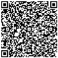 QR Code for bitcoin:bitcoin:bitcoin:bitcoin:bitcoin:bitcoin:bitcoin:bitcoin:bitcoin:bitcoin:bitcoin:bitcoin:bitcoin:bitcoin:bitcoin:bitcoin:bitcoin:bitcoin:bitcoin:18tsdLEmFaHjiQmsnkJ8JjBi4keCF3vsAy