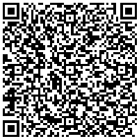 QR Code for bitcoin:bitcoin:bitcoin:bitcoin:bitcoin:bitcoin:bitcoin:bitcoin:bitcoin:bitcoin:bitcoin:bitcoin:bitcoin:bitcoin:bitcoin:bitcoin:bitcoin:bitcoin:bitcoin:18umsKFPYo95QLxB4uEe63GGbnfstKYDjB