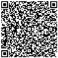 QR Code for bitcoin:bitcoin:bitcoin:bitcoin:bitcoin:bitcoin:bitcoin:bitcoin:bitcoin:bitcoin:bitcoin:bitcoin:bitcoin:bitcoin:bitcoin:bitcoin:bitcoin:bitcoin:bitcoin:18vLMLGFNiJcYfWCSsaDkRdHJSVf2nHdry