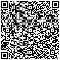 QR Code for bitcoin:bitcoin:bitcoin:bitcoin:bitcoin:bitcoin:bitcoin:bitcoin:bitcoin:bitcoin:bitcoin:bitcoin:bitcoin:bitcoin:bitcoin:bitcoin:bitcoin:bitcoin:bitcoin:18vTJD6vZtQvr3WLSRY75x28uGZ4CFJ9P2