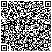 QR Code for bitcoin:bitcoin:bitcoin:bitcoin:bitcoin:bitcoin:bitcoin:bitcoin:bitcoin:bitcoin:bitcoin:bitcoin:bitcoin:bitcoin:bitcoin:bitcoin:bitcoin:bitcoin:bitcoin:18xa7u2YaMJEnMadmEkz7bYxGGdEhBfJYY